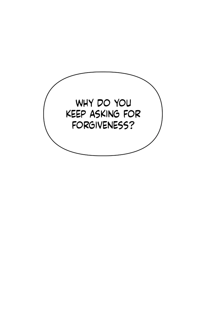 When the autumn night falls over the river Chapter 1 page 151 - 