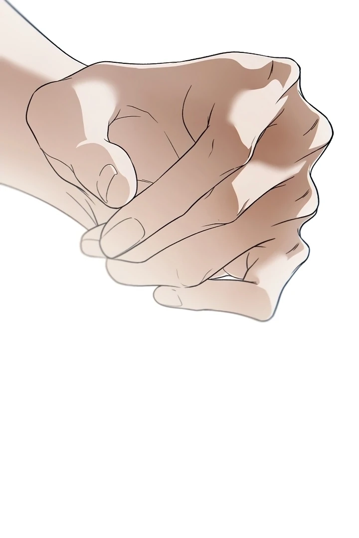 When the autumn night falls over the river Chapter 1 page 178 - 