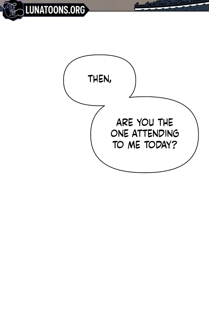 When the autumn night falls over the river Chapter 1 page 184 - 