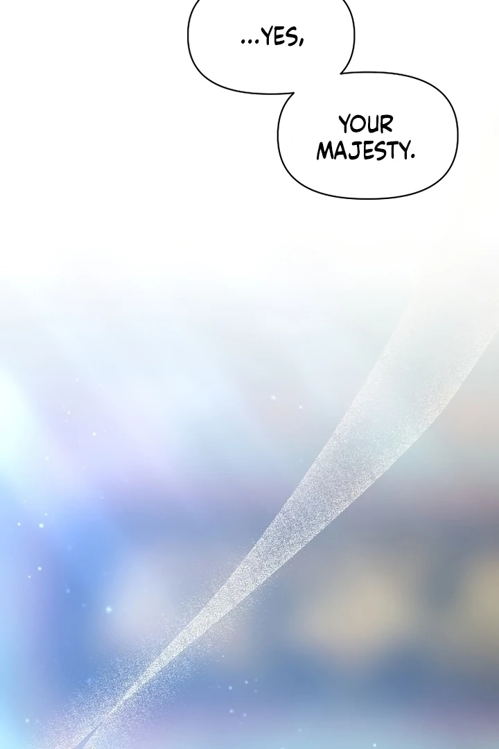 When the autumn night falls over the river Chapter 1 page 186 - 