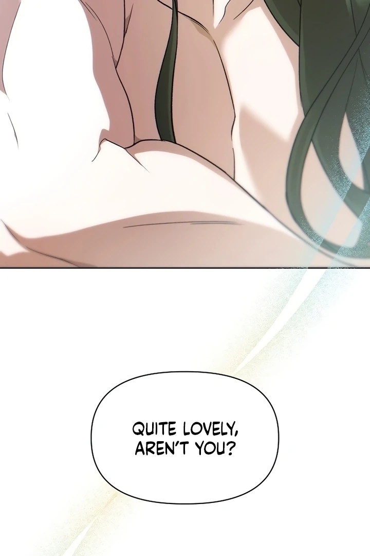 When the autumn night falls over the river Chapter 1 page 188 - 