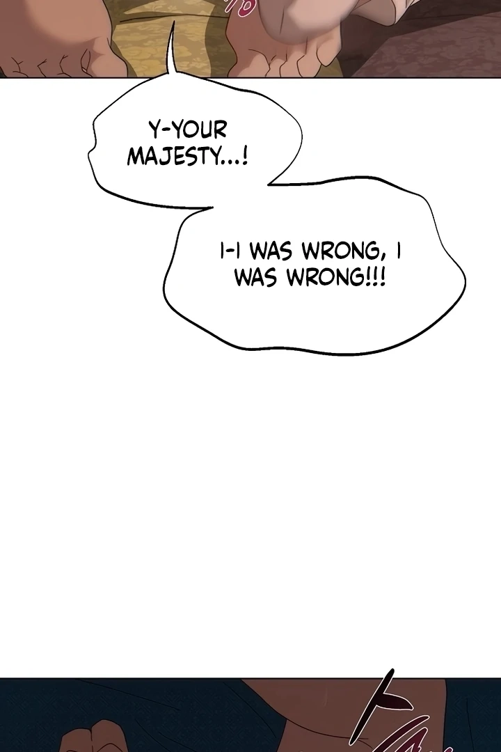 When the autumn night falls over the river Chapter 1 page 22 - 