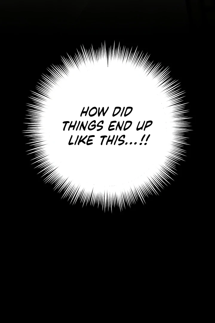 When the autumn night falls over the river Chapter 1 page 32 - 