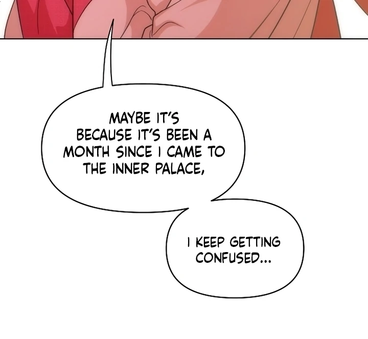 When the autumn night falls over the river Chapter 1 page 41 - 