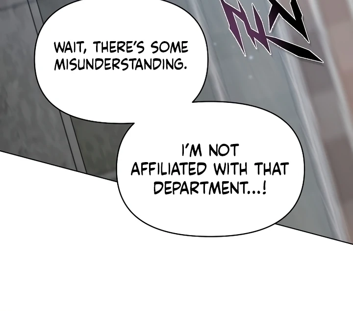 When the autumn night falls over the river Chapter 1 page 56 - 