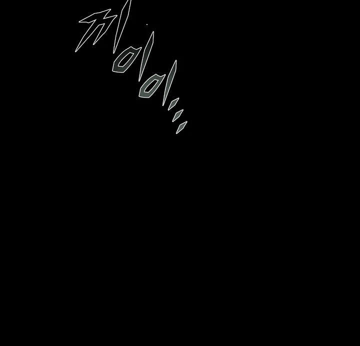 When the autumn night falls over the river Chapter 1 page 70 - 