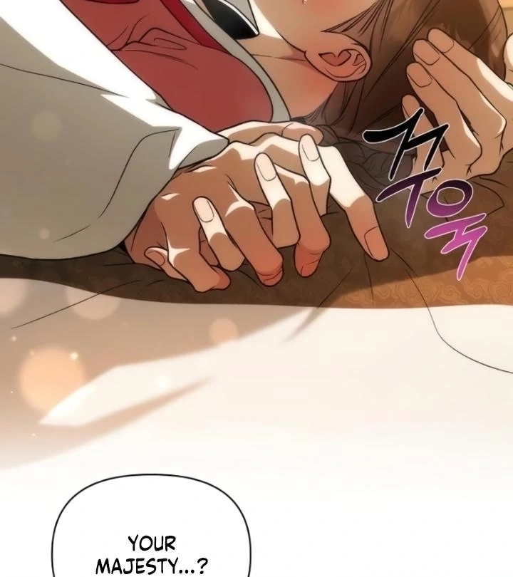 When the autumn night falls over the river Chapter 10 page 13 - 