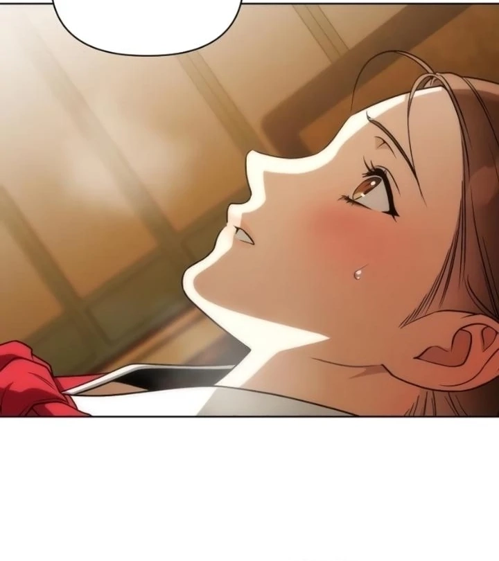 When the autumn night falls over the river Chapter 10 page 14 - 
