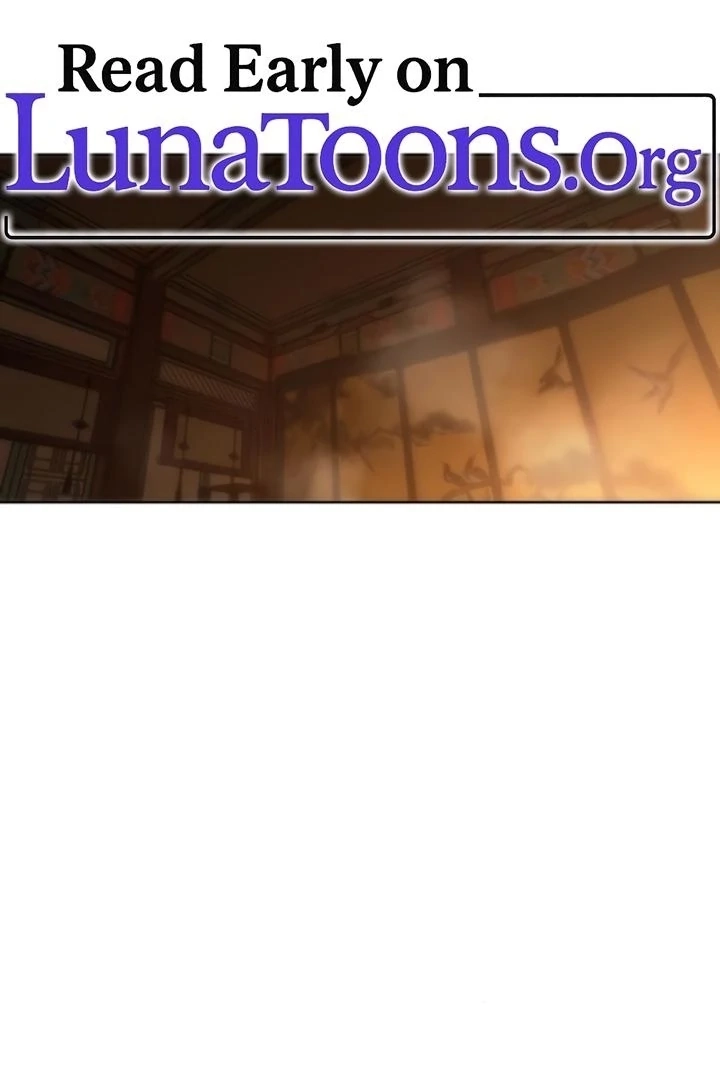 When the autumn night falls over the river Chapter 10 page 3 - 