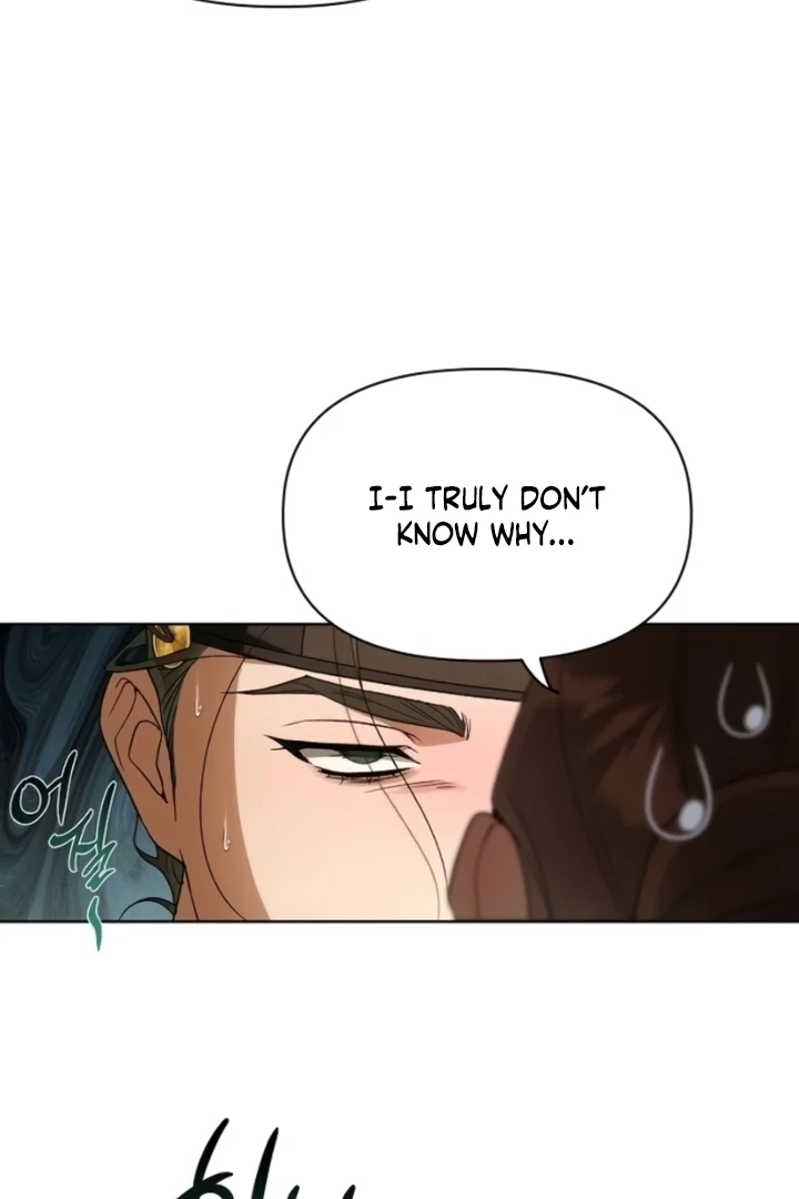 When the autumn night falls over the river Chapter 10 page 66 - 