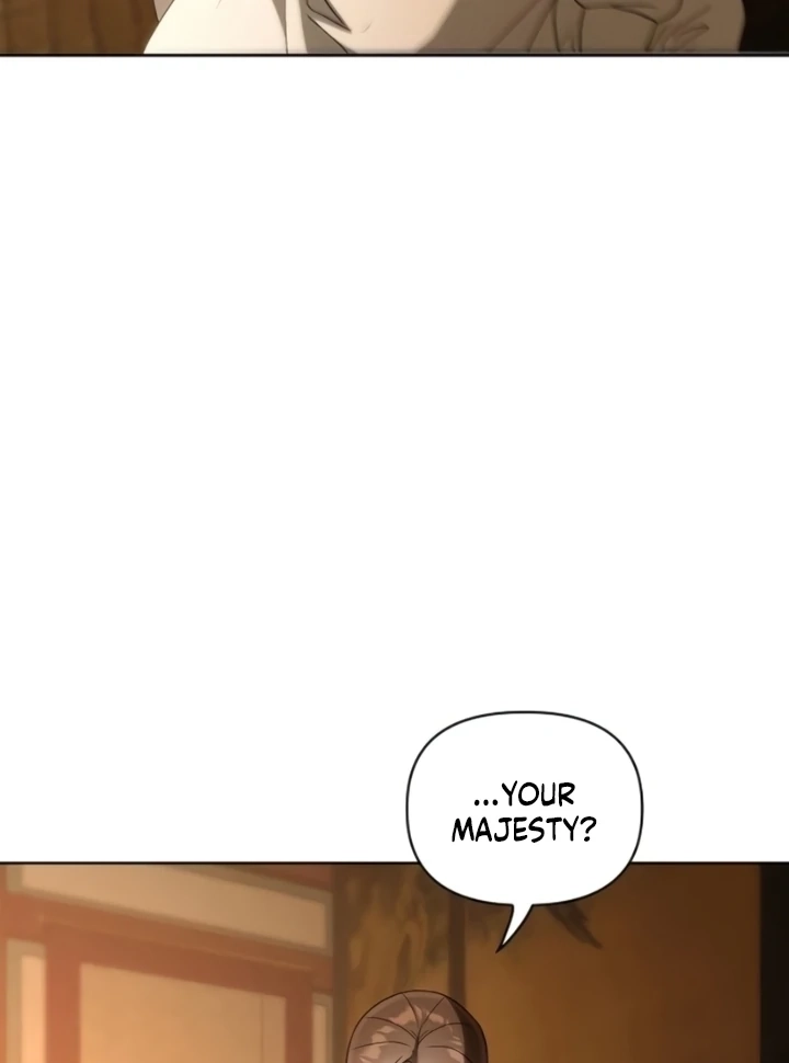 When the autumn night falls over the river Chapter 10 page 68 - 