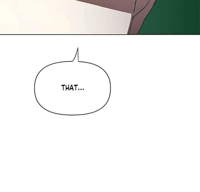 When the autumn night falls over the river Chapter 19 page 36 - 