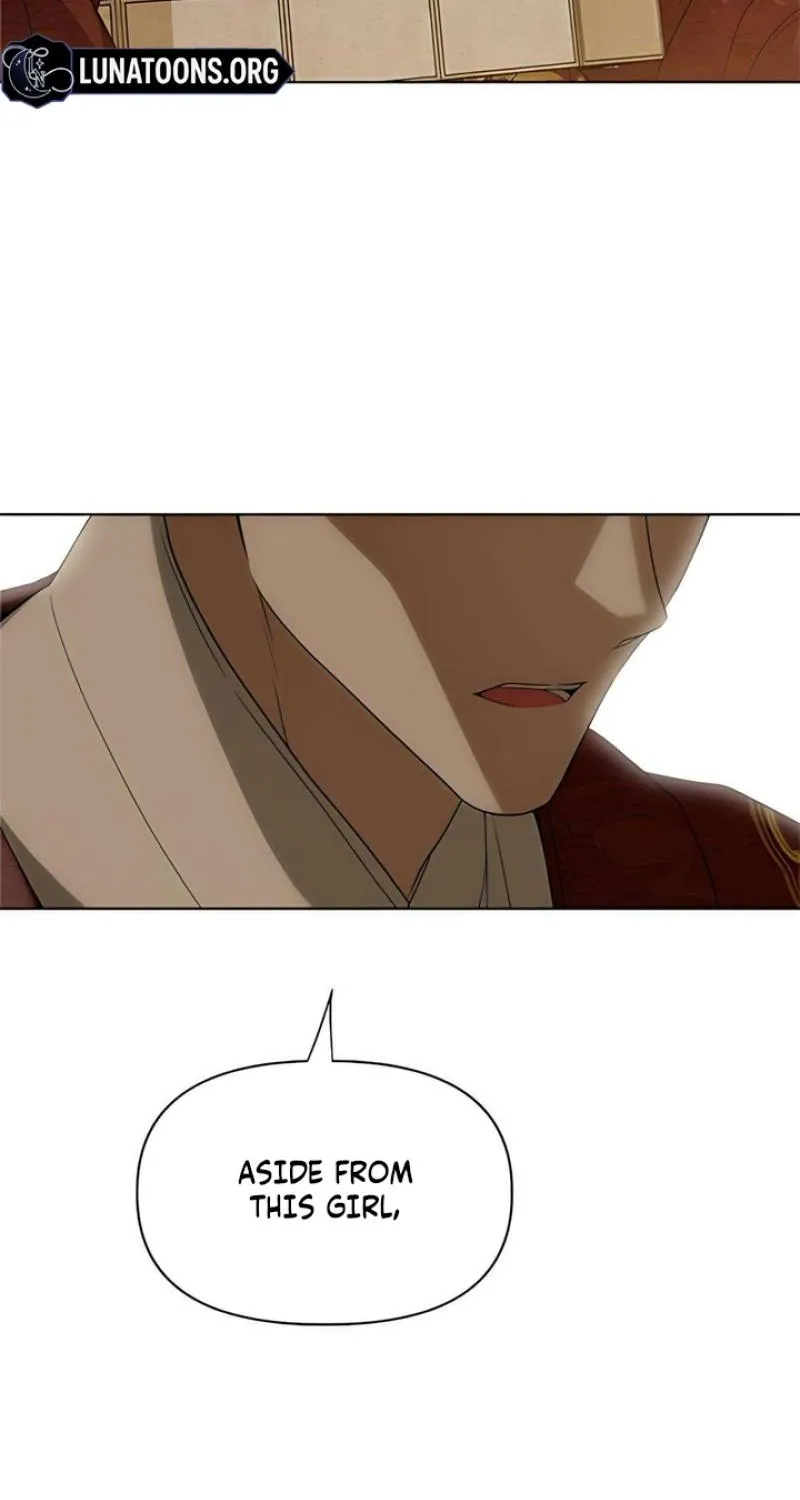 When the autumn night falls over the river Chapter 19 page 39 - 