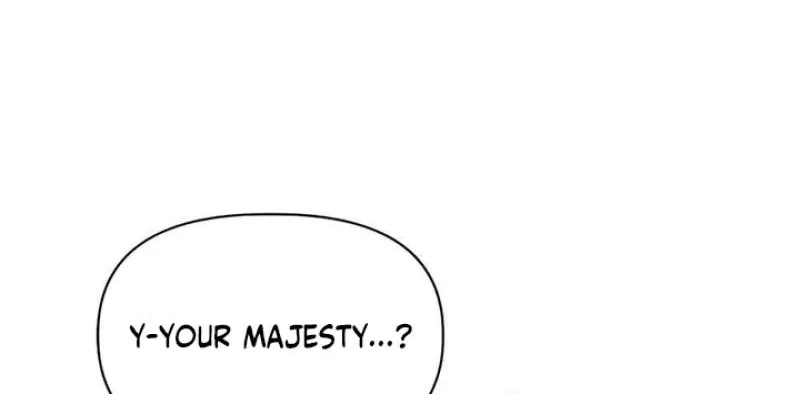 When the autumn night falls over the river Chapter 19 page 42 - 