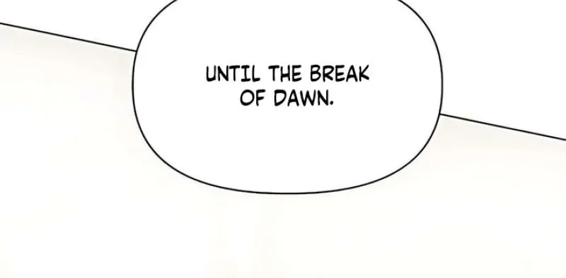 When the autumn night falls over the river Chapter 19 page 48 - 