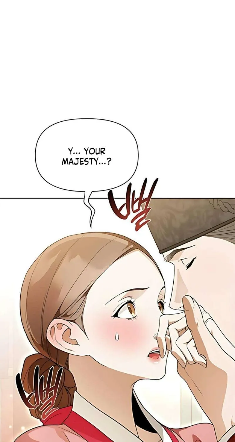 When the autumn night falls over the river Chapter 19 page 65 - 