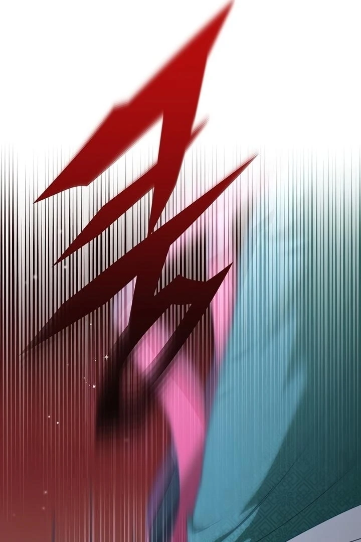 When the autumn night falls over the river Chapter 2 page 11 - 