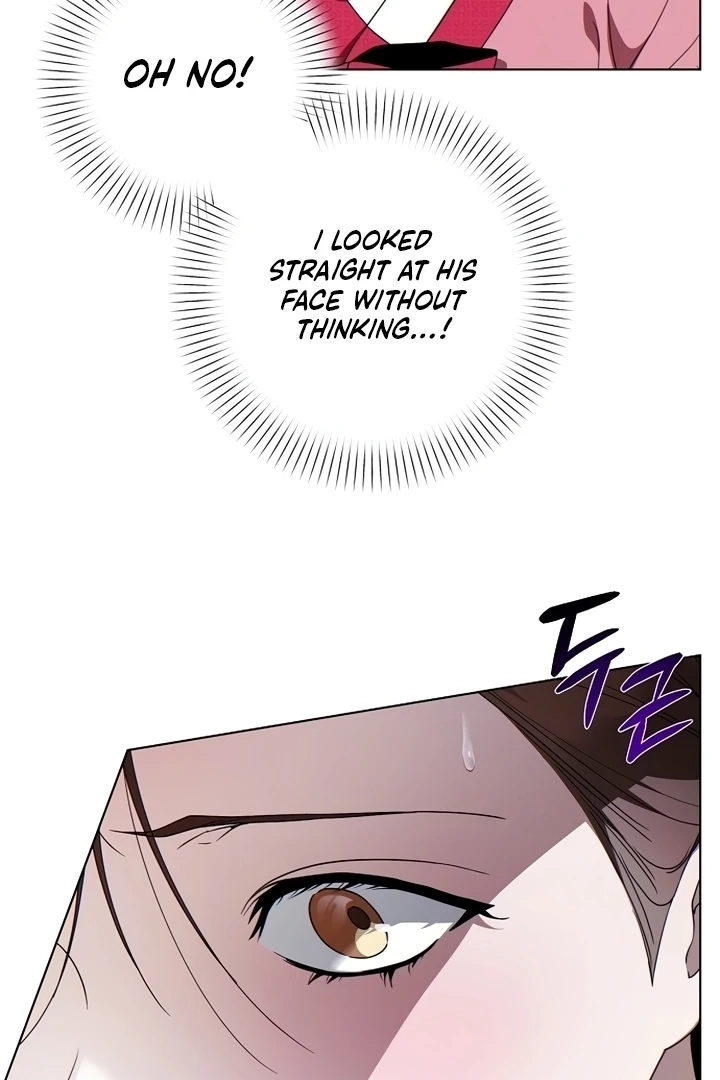 When the autumn night falls over the river Chapter 2 page 101 - 