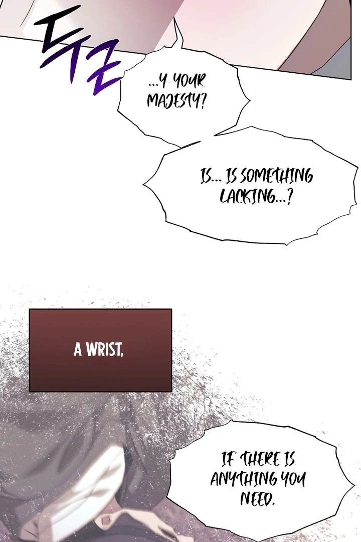 When the autumn night falls over the river Chapter 2 page 102 - 