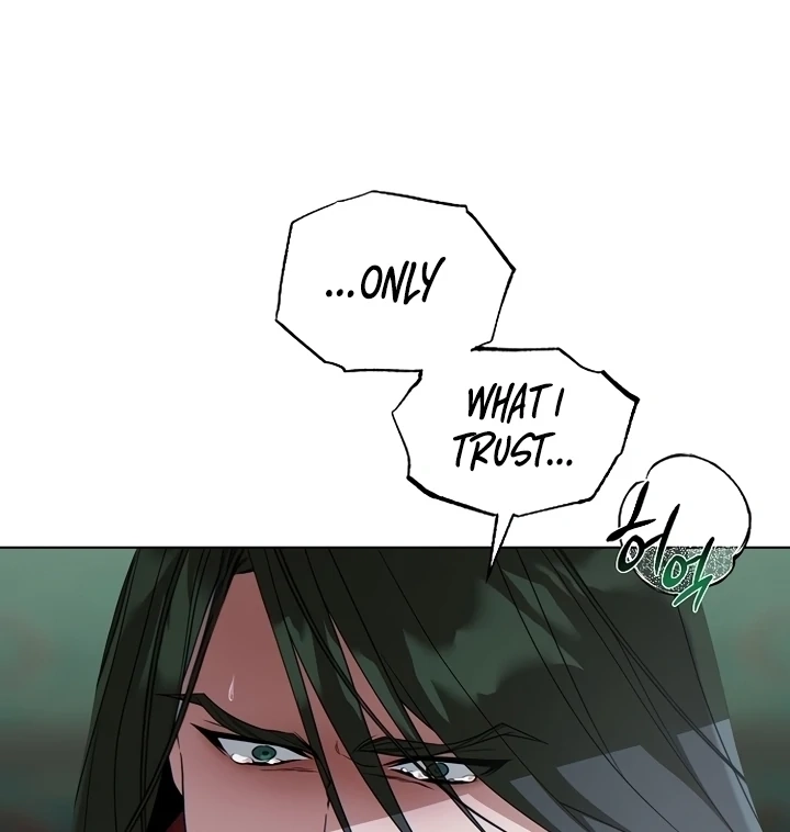 When the autumn night falls over the river Chapter 2 page 107 - 