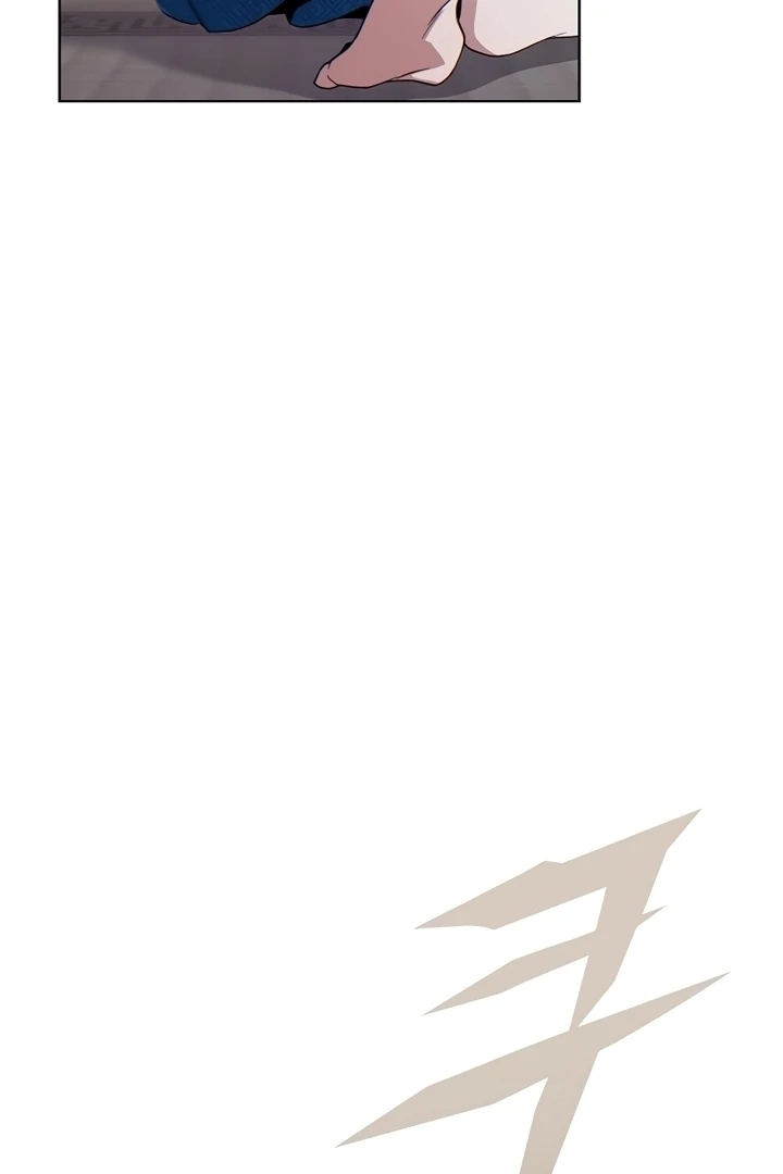 When the autumn night falls over the river Chapter 2 page 117 - 