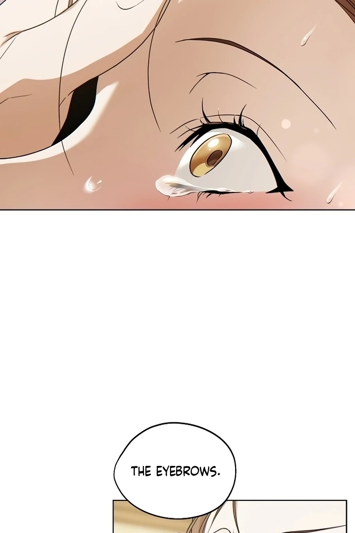 When the autumn night falls over the river Chapter 2 page 127 - 