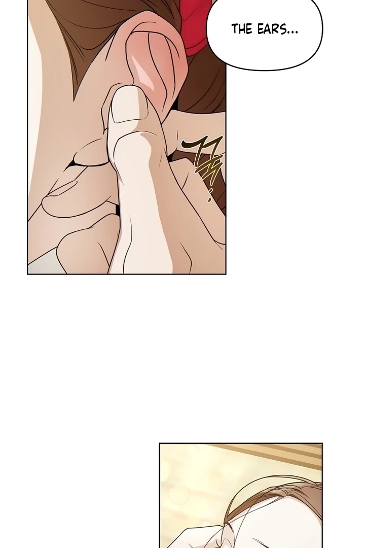 When the autumn night falls over the river Chapter 2 page 129 - 