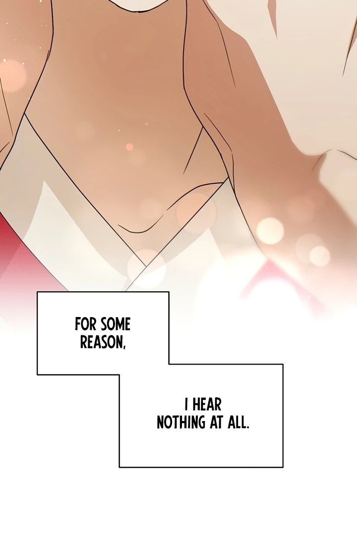 When the autumn night falls over the river Chapter 2 page 133 - 