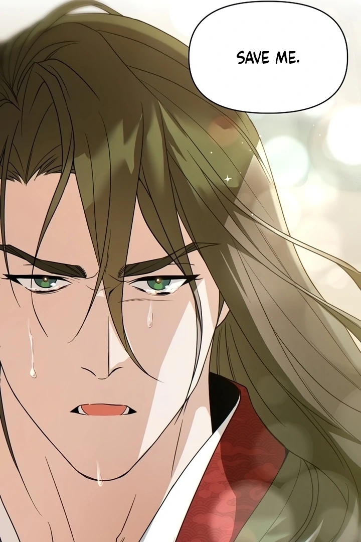 When the autumn night falls over the river Chapter 2 page 137 - 