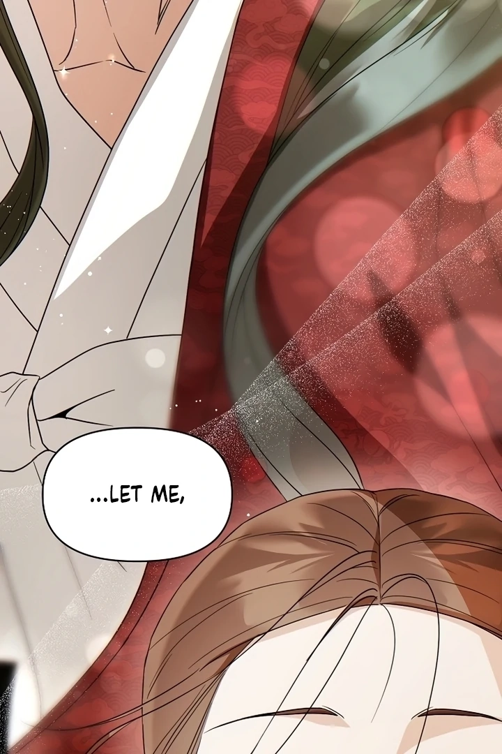 When the autumn night falls over the river Chapter 2 page 138 - 