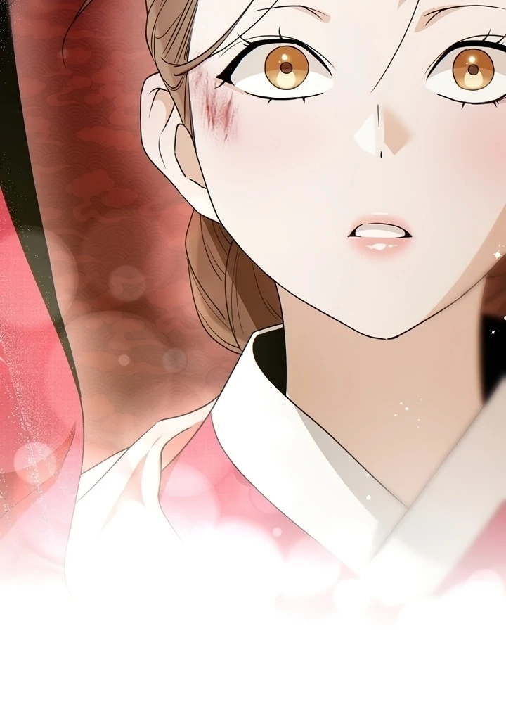 When the autumn night falls over the river Chapter 2 page 139 - 