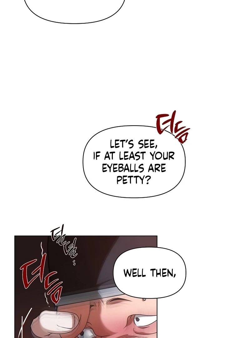 When the autumn night falls over the river Chapter 2 page 29 - 