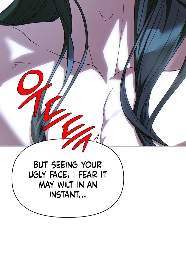 When the autumn night falls over the river Chapter 2 page 34 - 