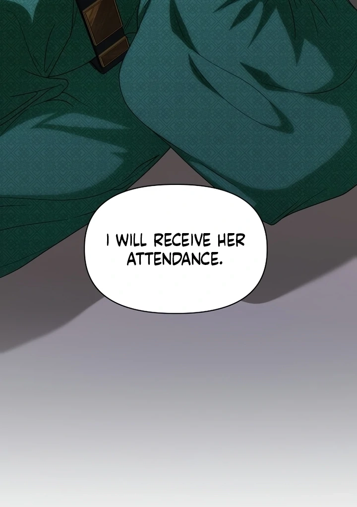 When the autumn night falls over the river Chapter 2 page 40 - 