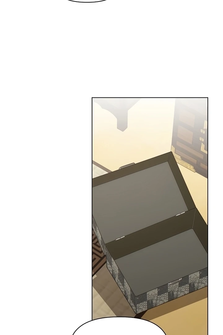 When the autumn night falls over the river Chapter 2 page 46 - 