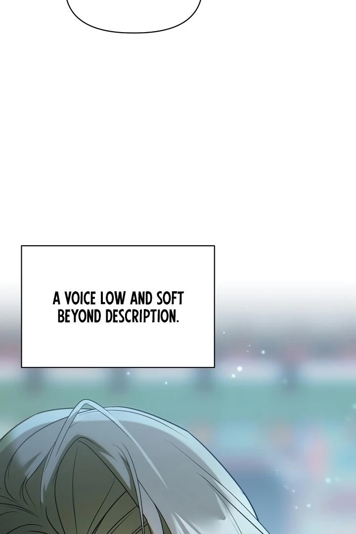 When the autumn night falls over the river Chapter 2 page 6 - 