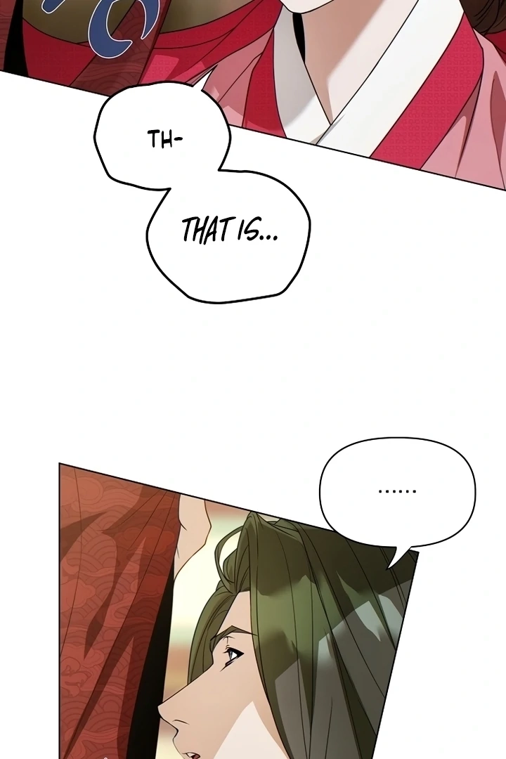 When the autumn night falls over the river Chapter 2 page 65 - 