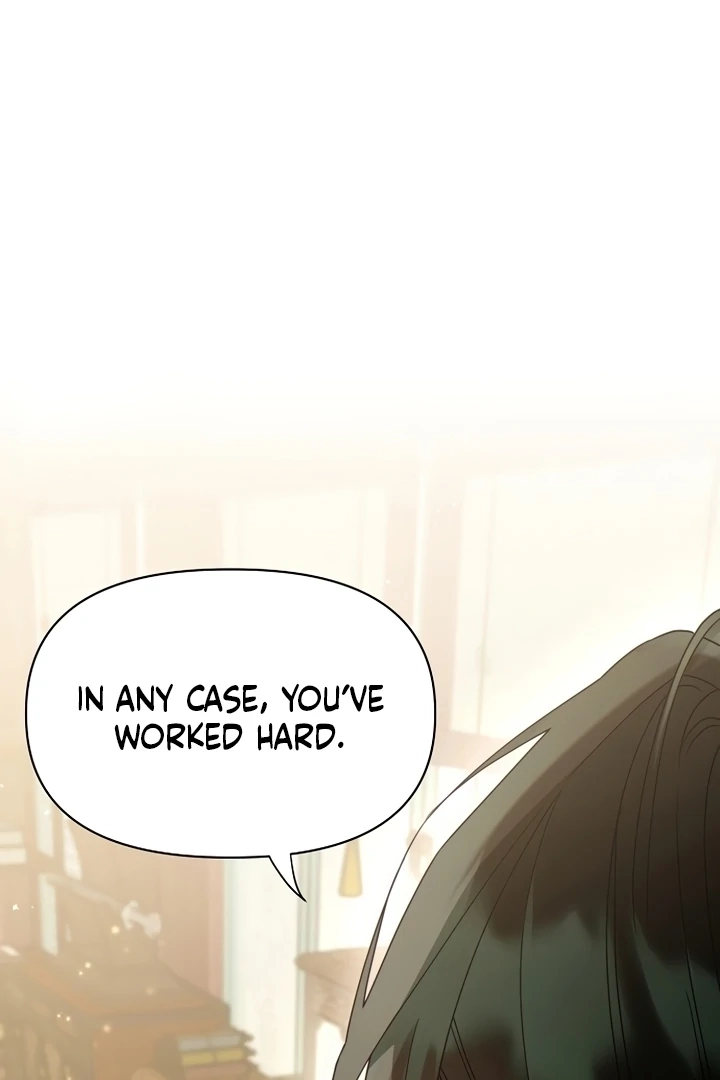 When the autumn night falls over the river Chapter 2 page 69 - 