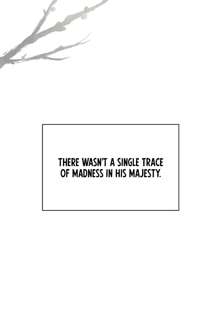 When the autumn night falls over the river Chapter 2 page 9 - 