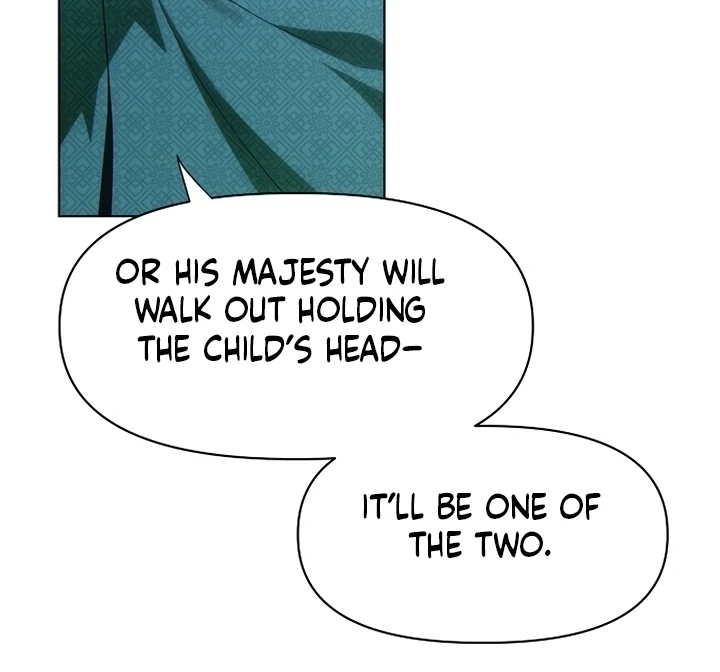 When the autumn night falls over the river Chapter 2 page 81 - 