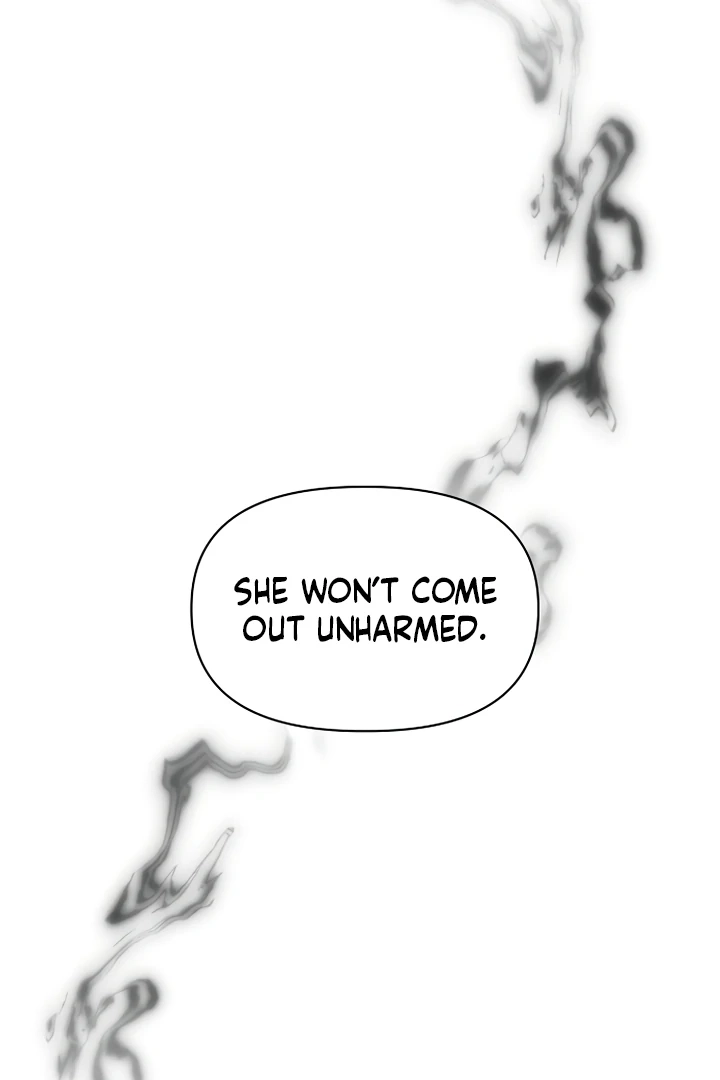 When the autumn night falls over the river Chapter 2 page 83 - 