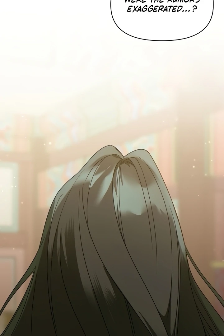 When the autumn night falls over the river Chapter 2 page 89 - 