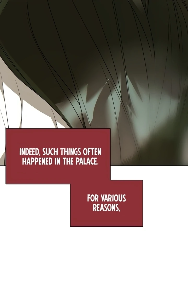 When the autumn night falls over the river Chapter 2 page 90 - 