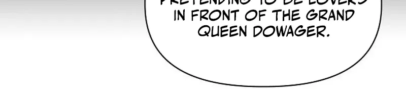 When the autumn night falls over the river Chapter 20 page 28 - 