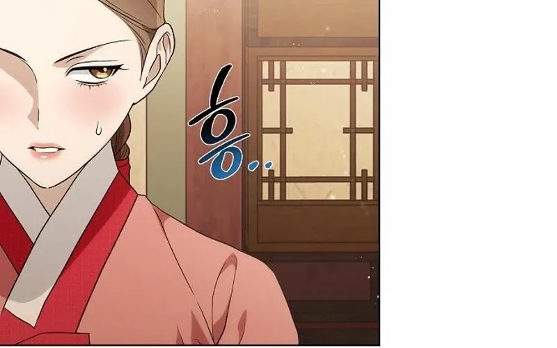 When the autumn night falls over the river Chapter 20 page 58 - 