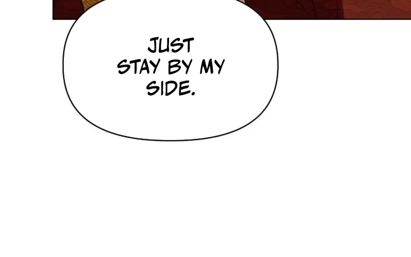 When the autumn night falls over the river Chapter 20 page 70 - 