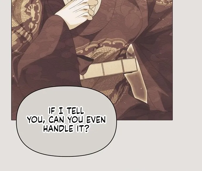 When the autumn night falls over the river Chapter 21 page 20 - 