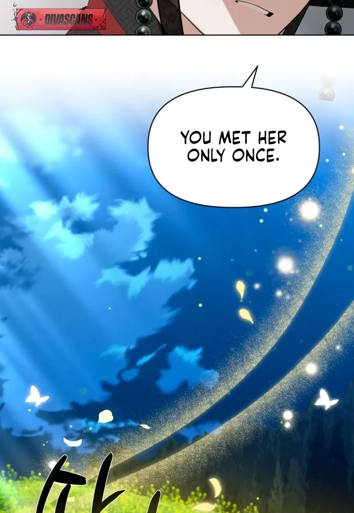 When the autumn night falls over the river Chapter 21 page 45 - 