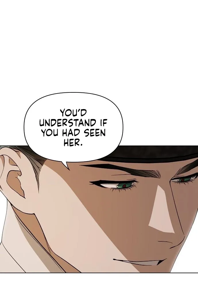 When the autumn night falls over the river Chapter 21 page 50 - 