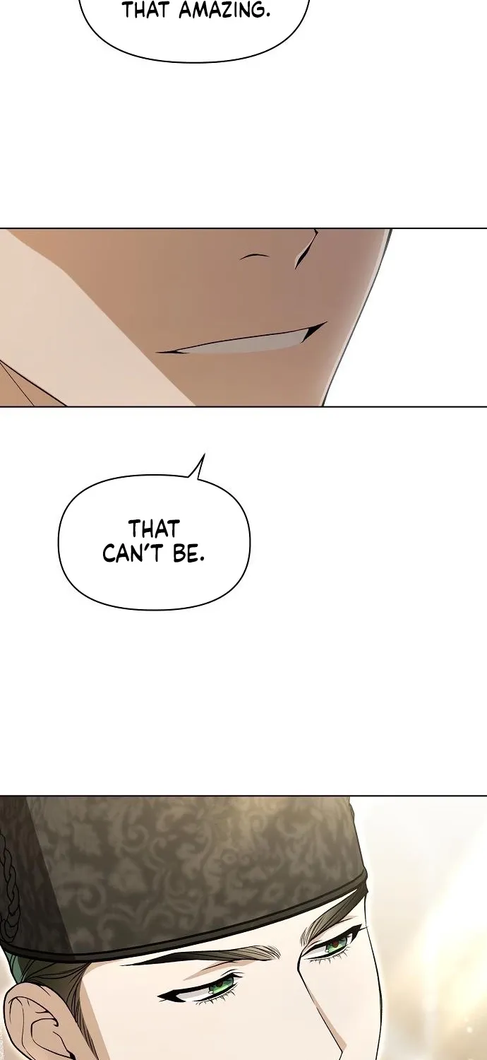 When the autumn night falls over the river Chapter 21 page 53 - 